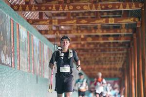 BIB: 
                            <button type="button" onclick="openModal(26921606)" class="btn btn-primary btn-sm float-right btn-popup" data-toggle="modal" data-target=".modal-high-quality">
                        <i class="fas fa-shopping-cart"></i> Add to Cart
                    </button>
                                            <button type="button" onclick="isThisMe(26921606, true)" class="btn btn-success btn-sm float-right btn-popup btn-isme hidden" data-toggle="tooltip" data-placement="bottom" title="นี่คือรูปของคุณใช่ไหม คลิกที่นี่เพื่อเอาเข้าอัลบั้ม">
                        <i class="fas fa-plus"></i> Add to album
                    </button>
                    <button type="button" onclick="isThisMe(26921606, false)" class="btn btn-warning btn-sm float-right btn-popup btn-isnotme hidden">
                        <i class="fas fa-ban"></i> Remove from album
                    </button>